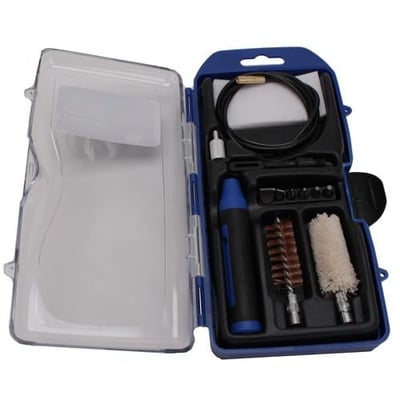 GunMaster GM20SG 13Pc 20GA Shotgun GM20SG