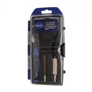 GunMaster GM410SG 13Pc 410Ga Shotgun 761903381862