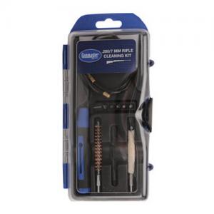 GunMaster GM7LR 12Pc .270/280/7mm