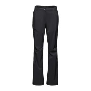 Mammut Alto Light HS Pants - Men's, Black, 46-20, 1020-13250-0001-46-20