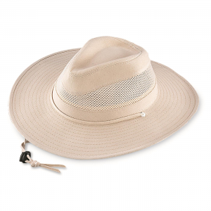 Henschel Hiker Seadream Boonie Hat 5501-82 XL