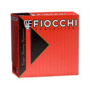 Fiocchi 12SD1L75 Target 1oz 25rds 762344705521