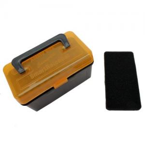 Ammo Tray - #6 50 Round 223/243/270 WSSM