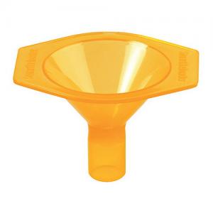 Helvetica VBSR0055 SR55 Powder Funnel 17-45C