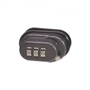 Magellan 701174 Leather Carry Case 310/15/20