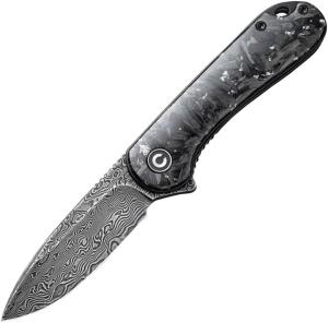Elementum Knife UPC: 763416239944 