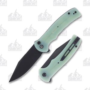 CIVIVI Cogent Natural G-10 C20038D-3