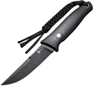 CIVIVI Tamashii Fixed Blade C190463