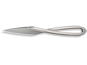 CIVIVI D-Art Fixed Blade Knife - 398352