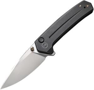 We Knife Co Ltd Culex Button Lock BB WE21026B3