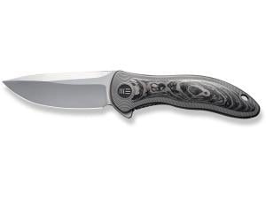 WE Knife Synergy2v2 Folding Knife - 248577