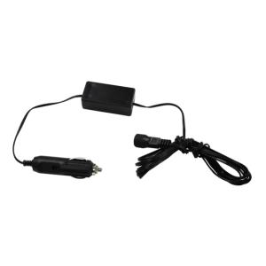 Prime Products 12 9098 12V Adapter For LED Globe Lights, 36130