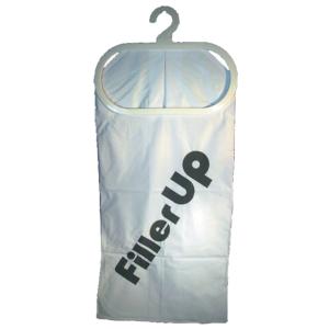 Prime Products Hamper Bag, 14-0100