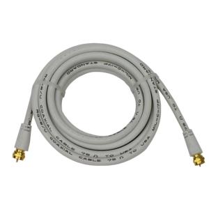 Prime Products 08 8022 Coax Cable, 44065