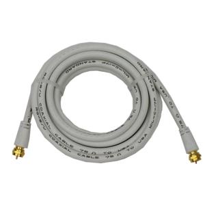 Prime Products 08 8023 Coax Cable, 44066
