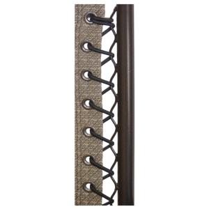 Prime Products Replacement Cord Set For, 13-4999