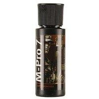 M-pro 7 Copper Cleaner 2 Oz Bottle 0701150
