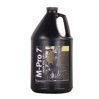 Hoppes M-pro 7 Gun Oil Lpx 1 Gallon Bottle 763705103529