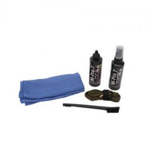 M-Pro 7 Tactical Pistol Cleaning Kit 701509