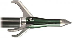 Innerloc EXP Broadhead, 3 Blade 100 gr. 3 pk., 3706