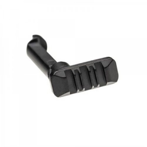 Tyrant Designs Take Down Lever for Springfield Hellcat Black 