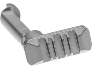 TYRANT TD-HCATTDL-GREY HELLCAT/PRO TAKEDWN LEVER