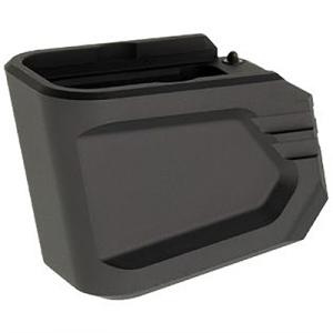 MKI +5/4 MAGAZINE EXTENSION 9MM LUGER/.40 S&W FOR GLOCK® 19/23 