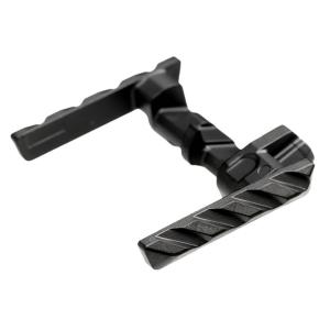 Tyrant CNC TDP365SARBLK 9mm/380 ACP Sig Sauer P365 Black 17-4 Heat Treated Stainless Steel 