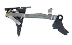 Glock Performance Trigger OEM Part 74332