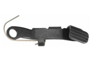 GLOCK Slide Stop Lever with Spring 