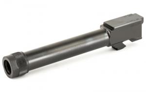 Glock OEM Black .45acp 4.49-inch Threaded Barrel G21 764503015564