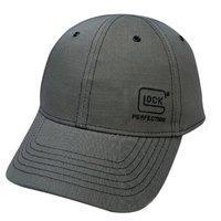 Glock Since 1986 Ripstop Hat 764503030260
