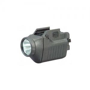 Glock Tactical Light Xenon 6V With Lithium Batteries TAC3166
