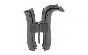 GLOCK OEM G17/22 GN4 BVRTL BKSTRP 30818