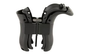 Glock GLOCK OEM G29/30 GN4 BVRTL BKSTRP 