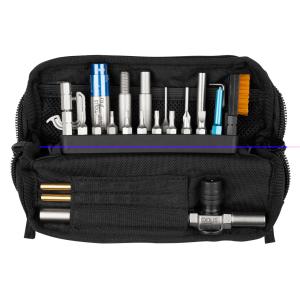 Glock 10445 Tool Kit w/Black Case