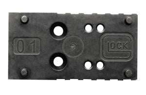 GLK 74008 MOS ADAPTER PLATE 01 SET/PKG