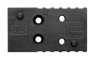 GLK 74015 MOS ADAPTER PLATE 08 SET/PKG
