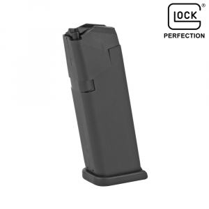 GLOCK MAG G25 PKG 15RD 74195