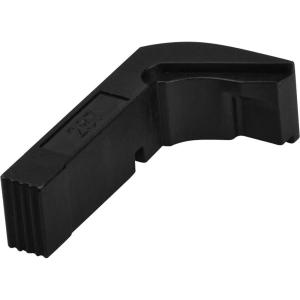 GLOCK OEM MAG CATCH 9/40/380/357 