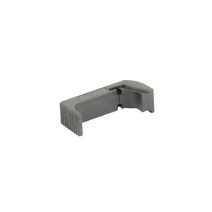 GLOCK OEM MAG CATCH REVERSIBLE GEN4 