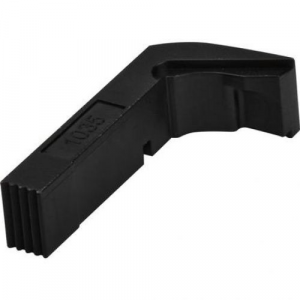 GLOCK OEM MAG CATCH 10/45 INCLD SF 