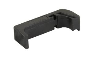 Glock OEM Part - Black 