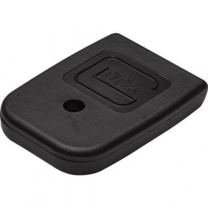 Magazine Floor Plate 