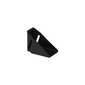 Magazine Insert - for 9mm .40 S&W .357 .45 GAP 