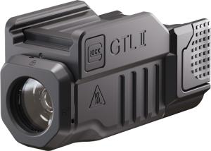 GLOCK TACTICAL LIGHT II LED 