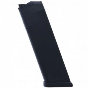 G17G34 9mm 10rd Magazine MF10117