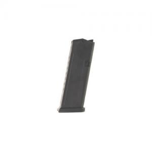 Glock Magazine 19 9mm 10rd