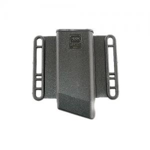 Glock MP13080 Magazine Pouch 10mm