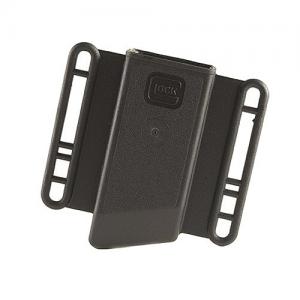 Glock MP17176 Magazine Pouch